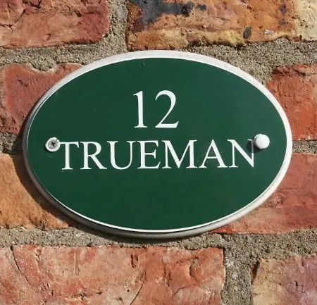 Trueman Holiday home *
